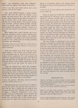 1974-1975_Vol_78 page 122.jpg
